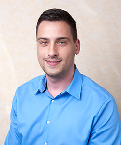 Sebastian Gutowski