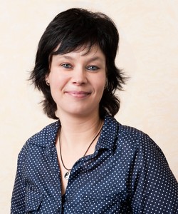 Mirella Roden