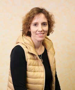 Kerstin Kohnke | Baumann & Kohnke Steuerberater