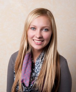 Nicole Lechner