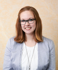 Sarah Lechner